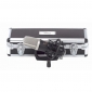 The T.Bone SC450