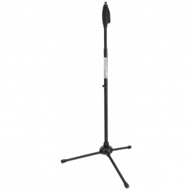 Pronomic MS-250