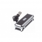 The T.Bone SC450