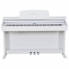 Hemingway DP-501 MKII WH Set