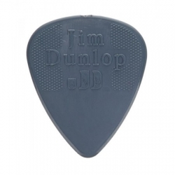 Dunlop Nylon Plectrum 0,88 mm