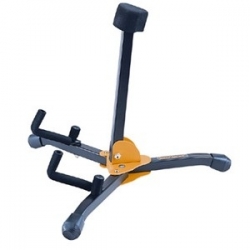 Hercules Stands GS402BB