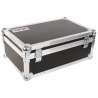 Thon Accessory Case 54x21x33 BK