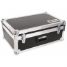 Thon Accessory Case 54x21x33 BK