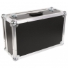 Thon Accessory Case 54x21x33 BK