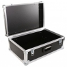 Thon Accessory Case 54x21x33 BK