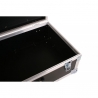 Thon Accessory Case 54x21x33 BK