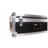 Thon Accessory Case 54x21x33 BK