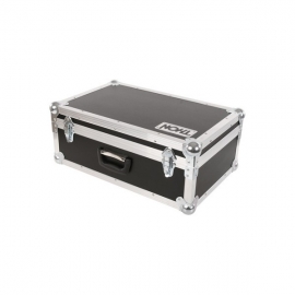 Thon Accessory Case 54x21x33 BK