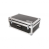 Thon Accessory Case 54x21x33 BK