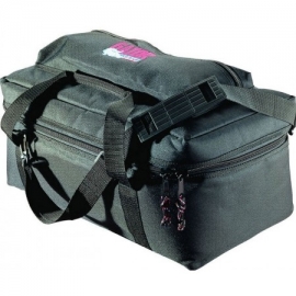 Gator Bass Drum Pedal Bag GP66