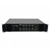 OMNITRONIC MP-60 PA Mixing Amplifier