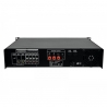 OMNITRONIC MP-60 PA Mixing Amplifier
