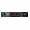 OMNITRONIC MPZ-180.6 PA Mixing Amplifier