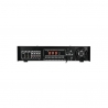 OMNITRONIC MPZ-180.6P PA Mixing Amplifier