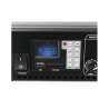 OMNITRONIC MPVZ-120.6P PA Mixing Amp