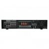 OMNITRONIC MPZ-250.6 PA Mixing Amplifier