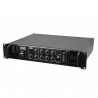 OMNITRONIC MPZ-350.6 PA Mixing Amplifier