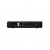 OMNITRONIC MPVZ-250.6P PA Mixing Amplifier