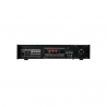OMNITRONIC MPVZ-250.6P PA Mixing Amplifier