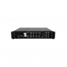 OMNITRONIC MPVZ-250.6P PA Mixing Amplifier