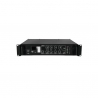 OMNITRONIC MPZ-350.6P PA Mixing Amplifier