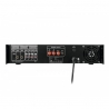 OMNITRONIC MP-650P PA Mixing Amplifier
