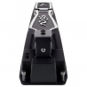 Millenium Hi-Hat Controller