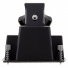 Millenium Hi-Hat Controller