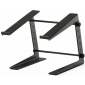 Millenium Laptopstand