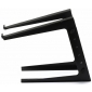Millenium Laptopstand