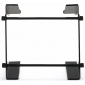 Millenium Laptopstand