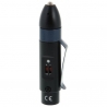 Sennheiser MZA 900P