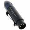 Sennheiser MZA 900P