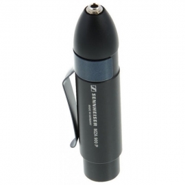 Sennheiser MZA 900P