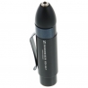Sennheiser MZA 900P