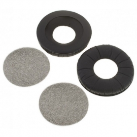 Sennheiser HD-25 Ear Pad