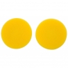 Sennheiser HD-424 Ear Pad