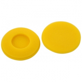 Sennheiser HD-424 Ear Pad