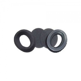Sennheiser HD-600/565/580/650 Ear Pad