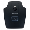Sennheiser MAT 133-S