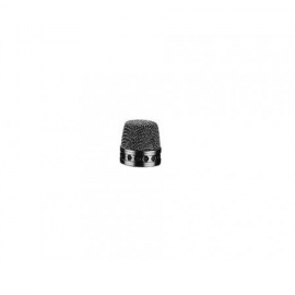 Sennheiser MD 431 Replacement Grille