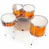 Yamaha Stage Custom Studio -HA'14