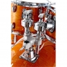 Yamaha Stage Custom Studio -HA'14