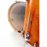 Yamaha Stage Custom Studio -HA'14