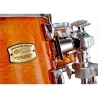 Yamaha Stage Custom Studio -HA'14