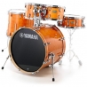 Yamaha Stage Custom Studio -HA'14