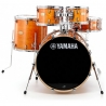 Yamaha Stage Custom Standard -HA'14
