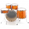 Yamaha Stage Custom Standard -HA'14