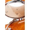 Yamaha Stage Custom Standard -HA'14
